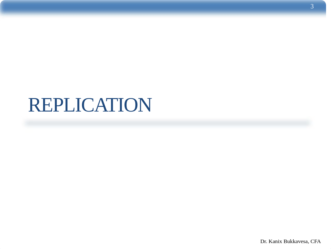 Options_V_-_Binomial_Option_Pricing_dm8j6pmpfph_page3