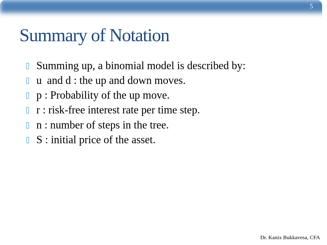 Options_V_-_Binomial_Option_Pricing_dm8j6pmpfph_page5