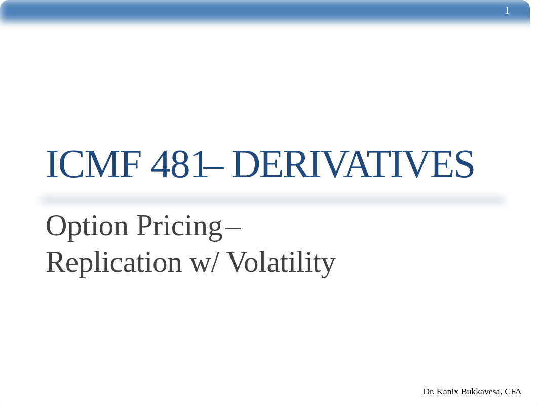 Options_V_-_Binomial_Option_Pricing_dm8j6pmpfph_page1