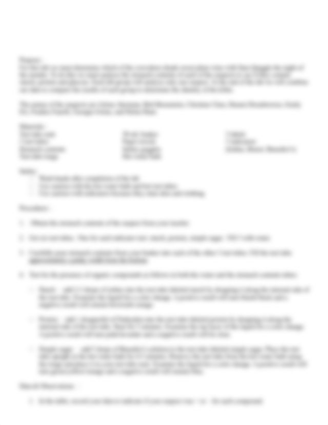 Alex_BALDWIN_-_Who_Killed_Sam_Quiggle.docx_dm8j8kolgbd_page2