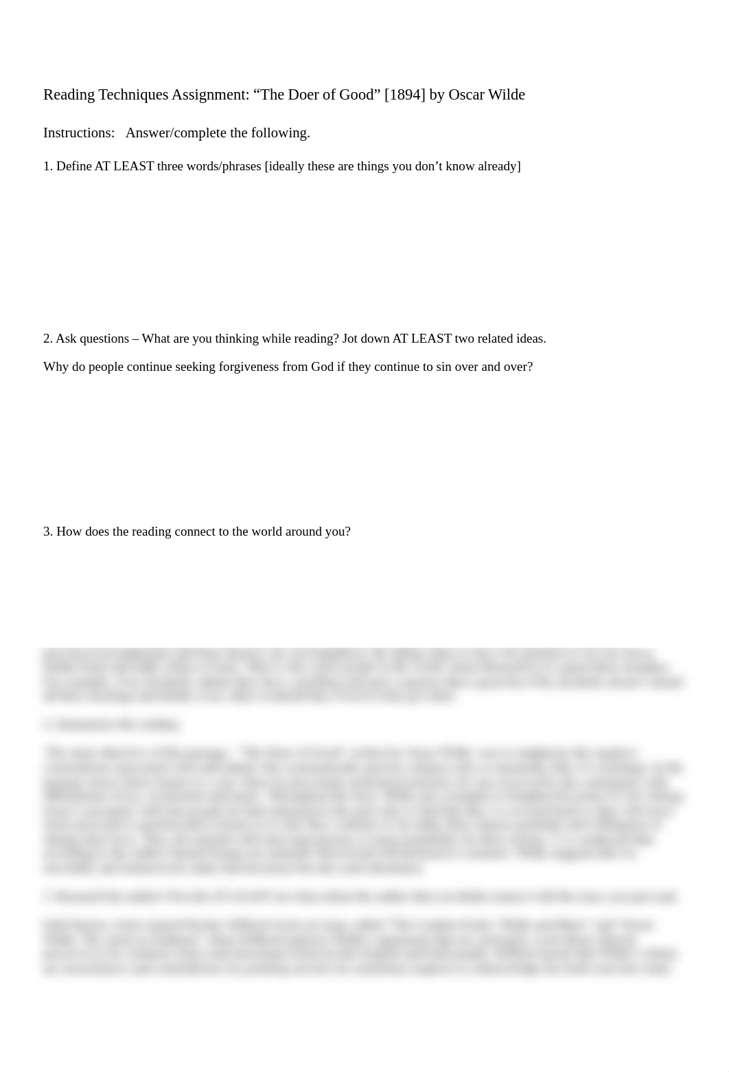 Reading Techniques Assignment.pdf_dm8jd6b190z_page1