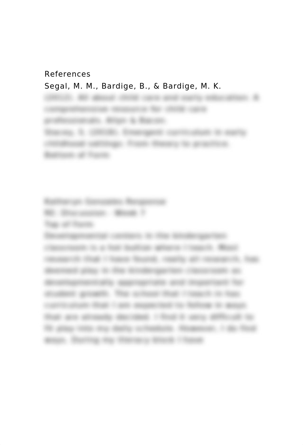 4BRAIN DEVELOPMENT8081 Module 4Discussion Week 7 .docx_dm8ji0x2ayt_page5