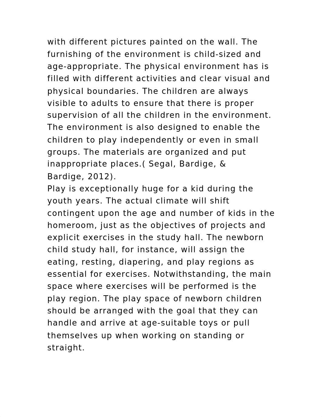 4BRAIN DEVELOPMENT8081 Module 4Discussion Week 7 .docx_dm8ji0x2ayt_page4