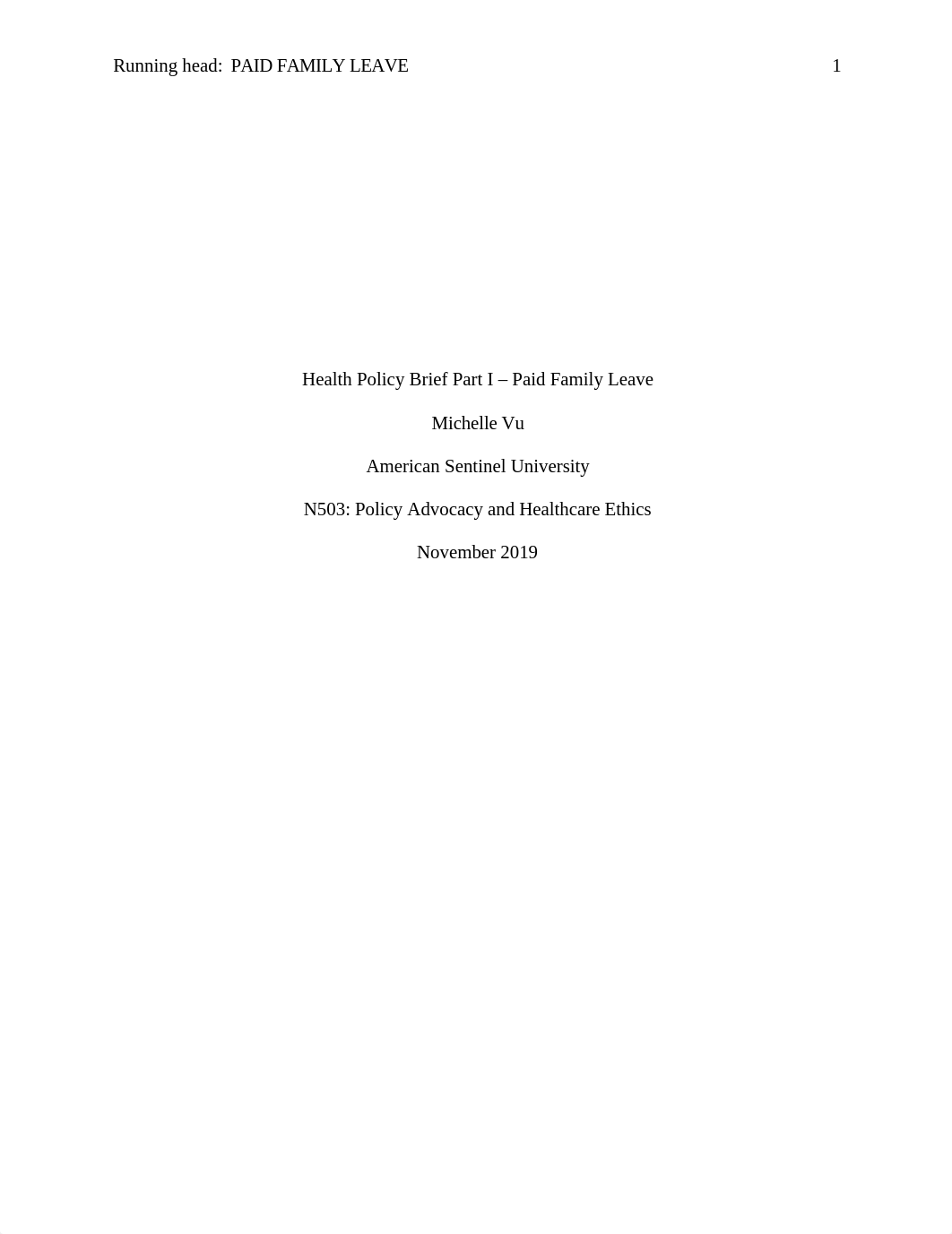 Health Policy Brief Part I.docx_dm8joa78z9r_page1