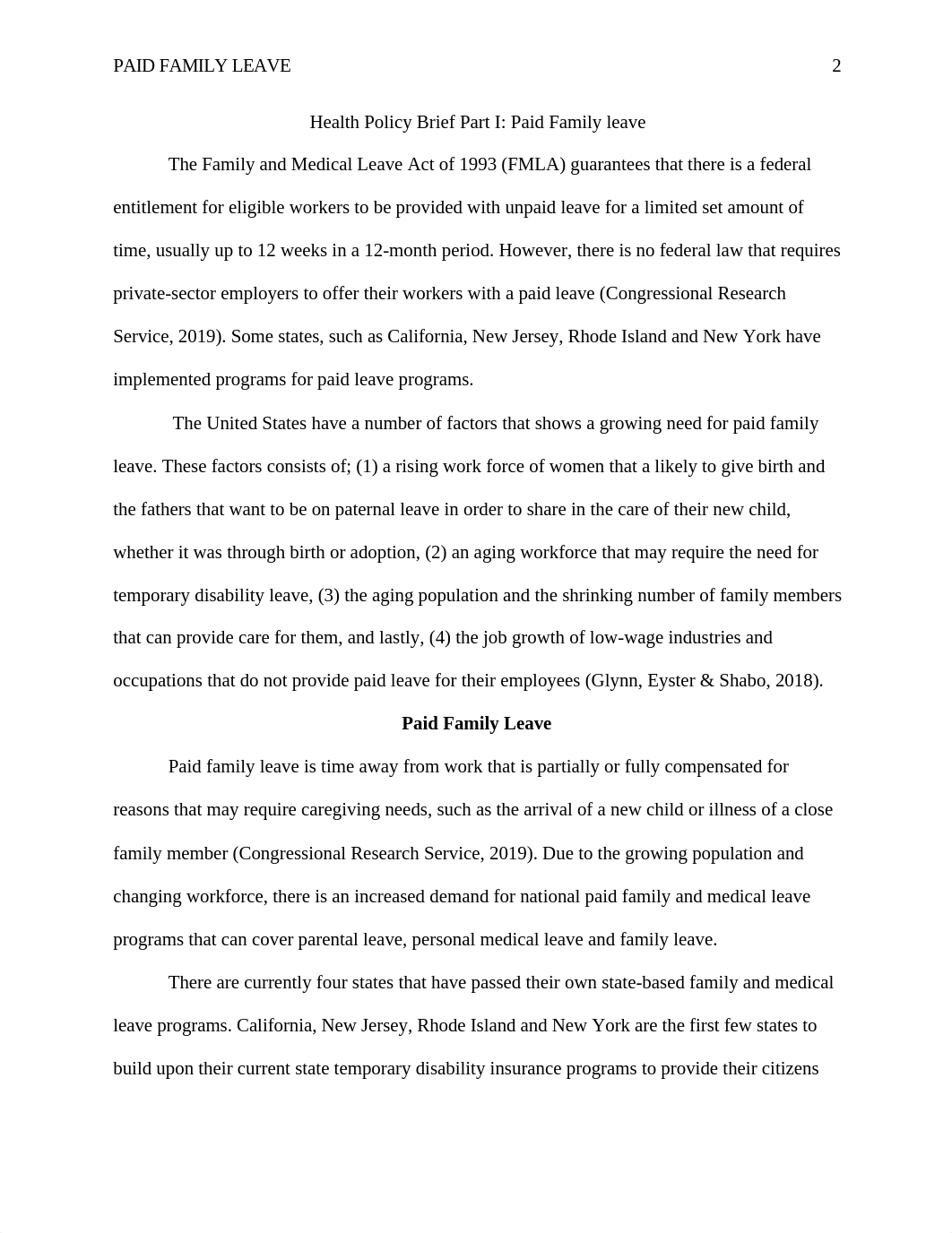 Health Policy Brief Part I.docx_dm8joa78z9r_page2