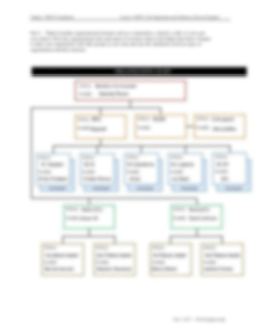 excercise 1, lesson 2.pdf_dm8jwkd804e_page2