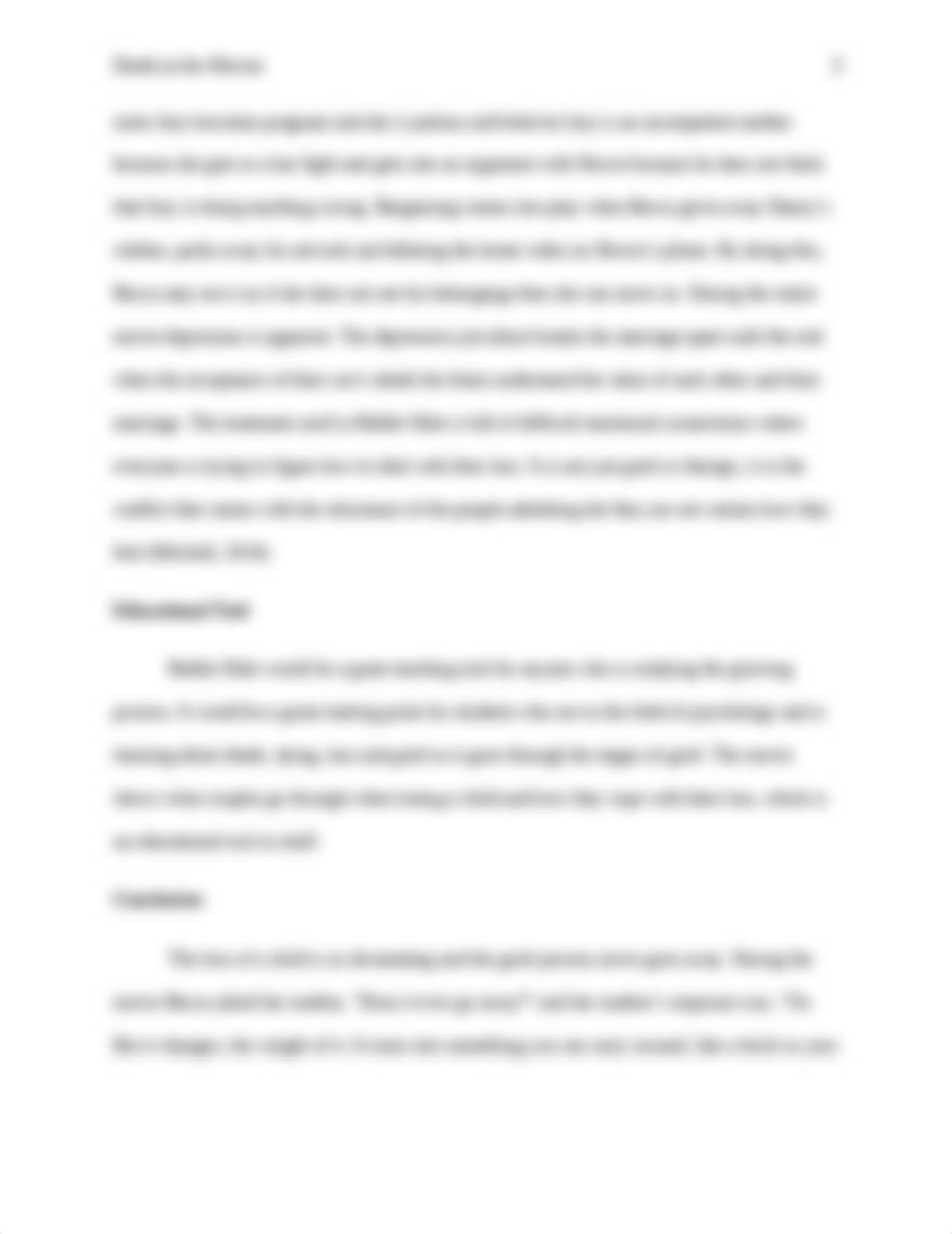 Death at the Movies.docx_dm8jzvdu50p_page3