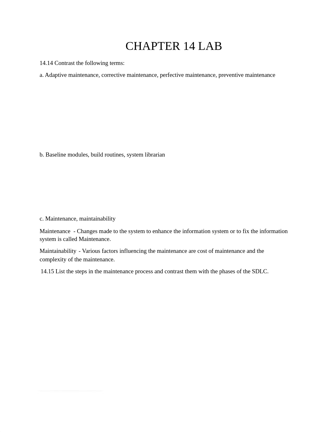 CHAPTER 14 LAB.docx_dm8k4lnrksn_page1