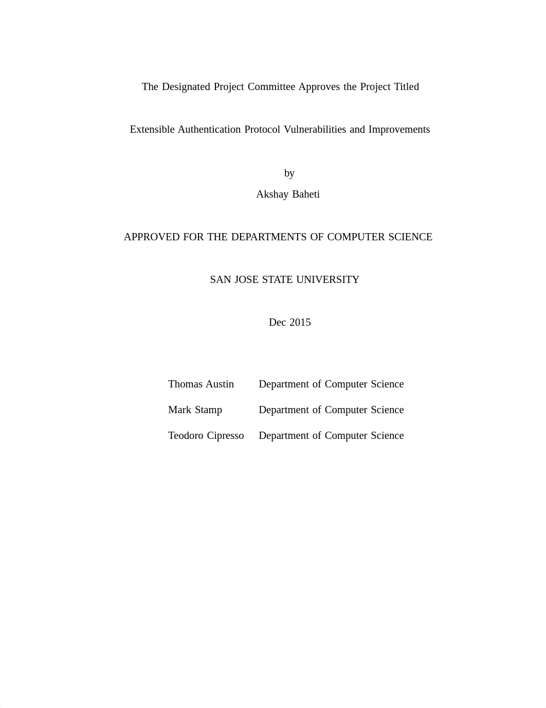 Extensible Authentication Protocol Vulnerabilities and Improvemen.pdf_dm8kbygujeu_page4