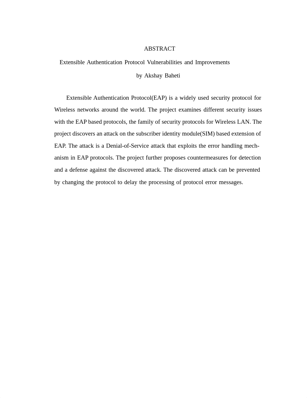 Extensible Authentication Protocol Vulnerabilities and Improvemen.pdf_dm8kbygujeu_page5