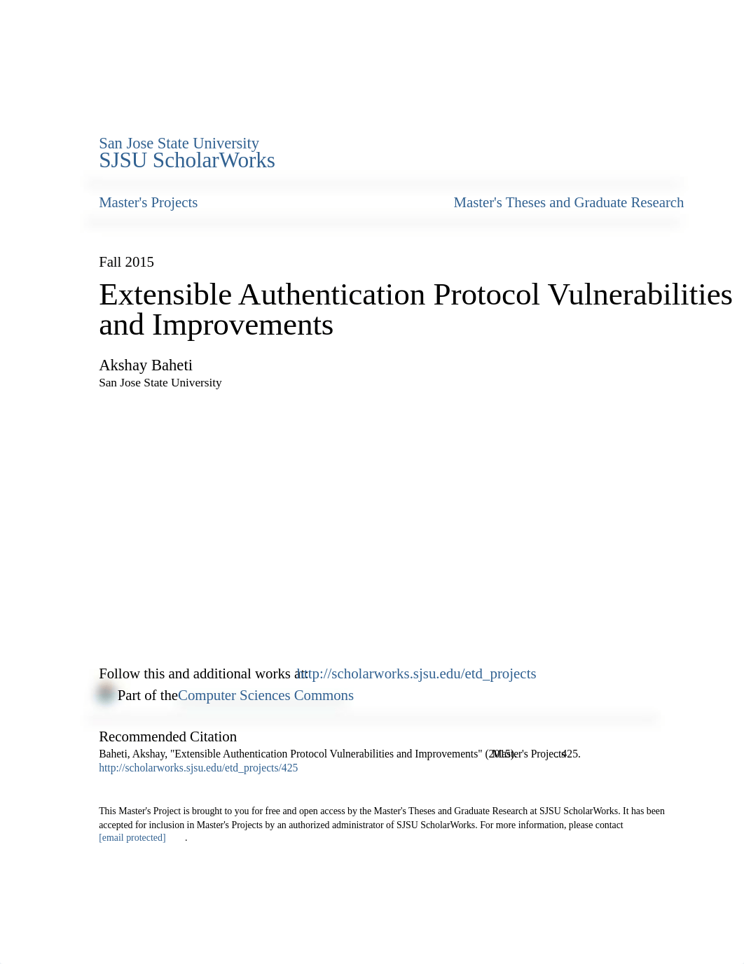 Extensible Authentication Protocol Vulnerabilities and Improvemen.pdf_dm8kbygujeu_page1