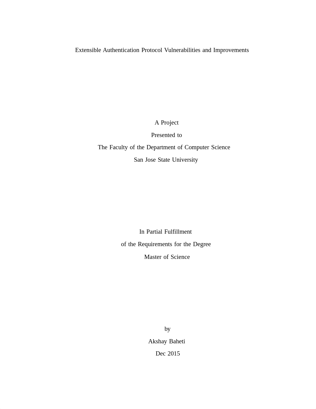 Extensible Authentication Protocol Vulnerabilities and Improvemen.pdf_dm8kbygujeu_page2