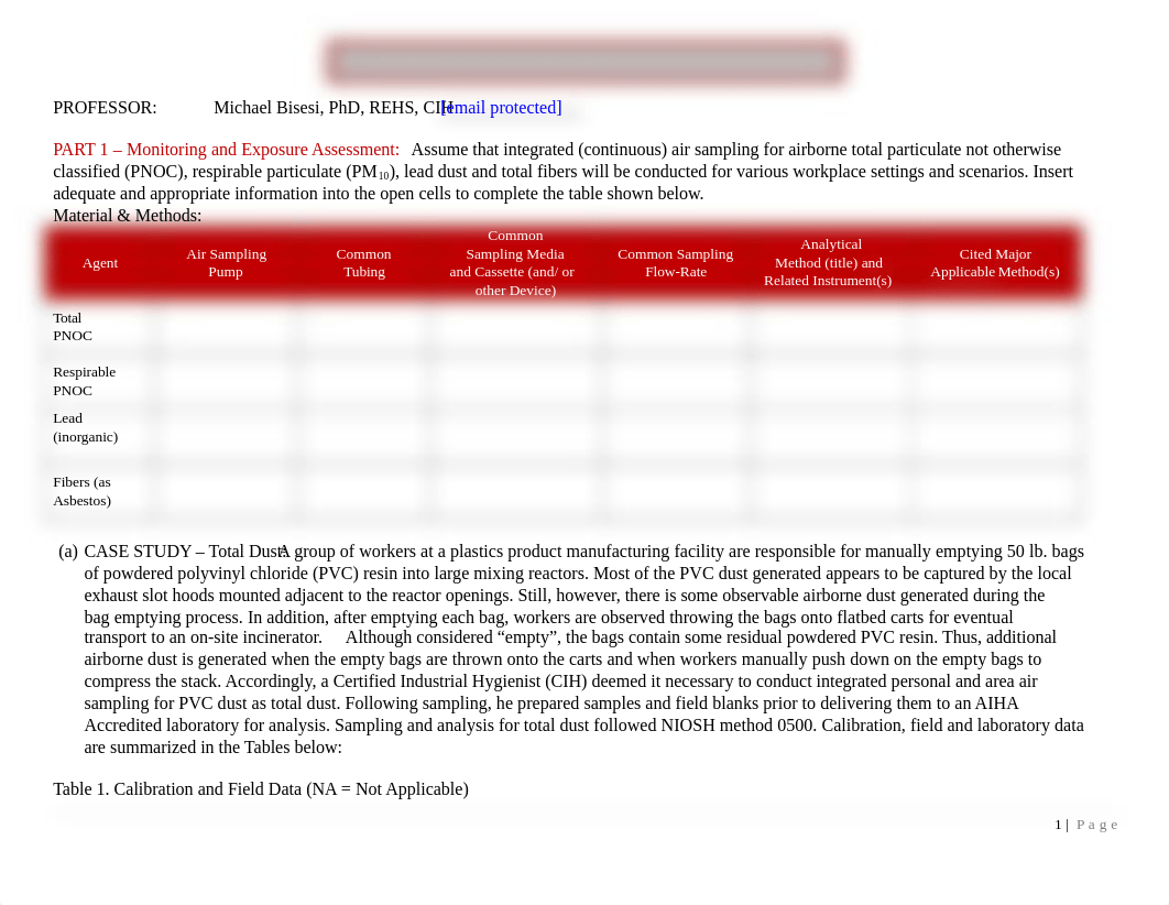 Problem-Set-2-Particulate-Matter-1q62hdj.doc_dm8ku70joyw_page1