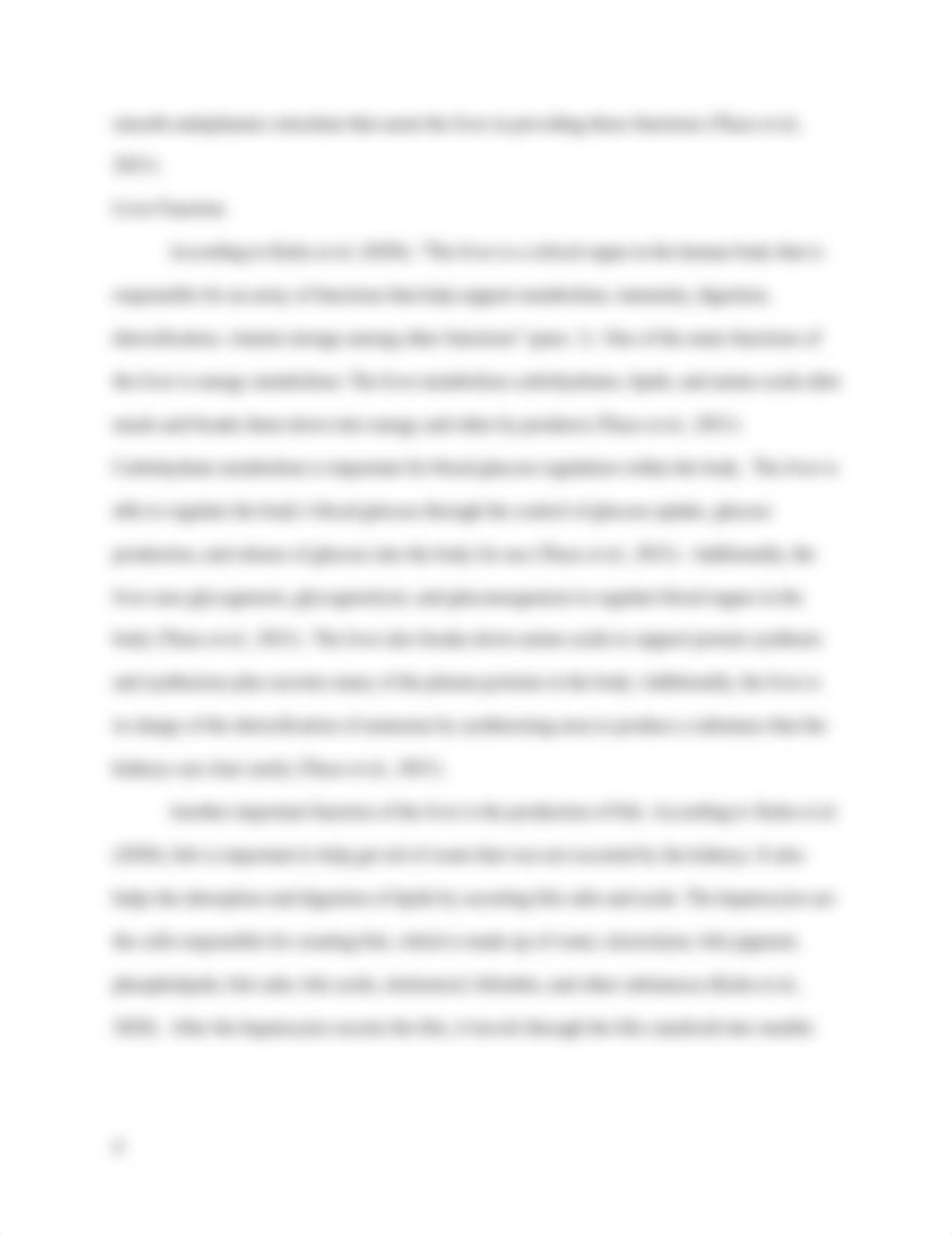 Alcoholic Liver Disease.docx_dm8kzjpxnt7_page4