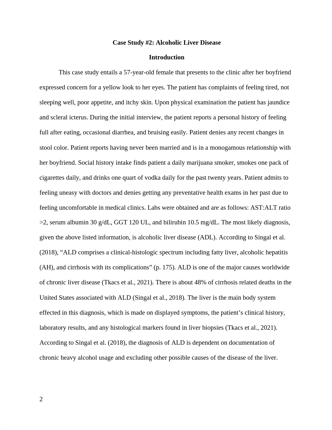 Alcoholic Liver Disease.docx_dm8kzjpxnt7_page2