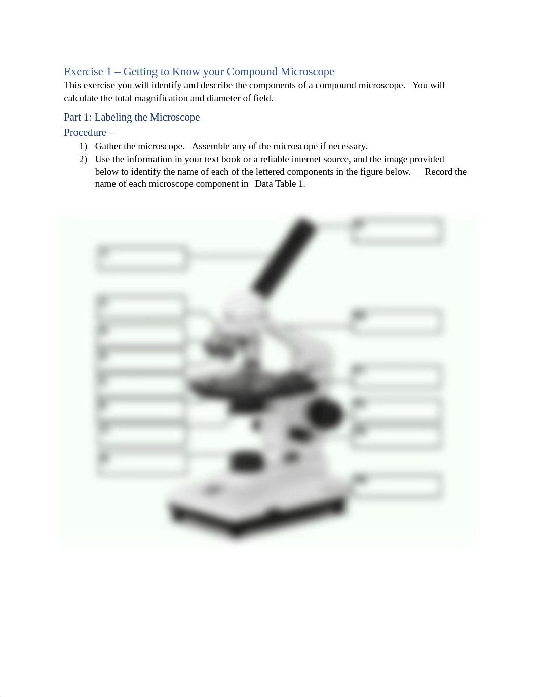 Microscopy - Use and Function in Anatomy_Finished_Updated to use.docx_dm8l07tgp8t_page2