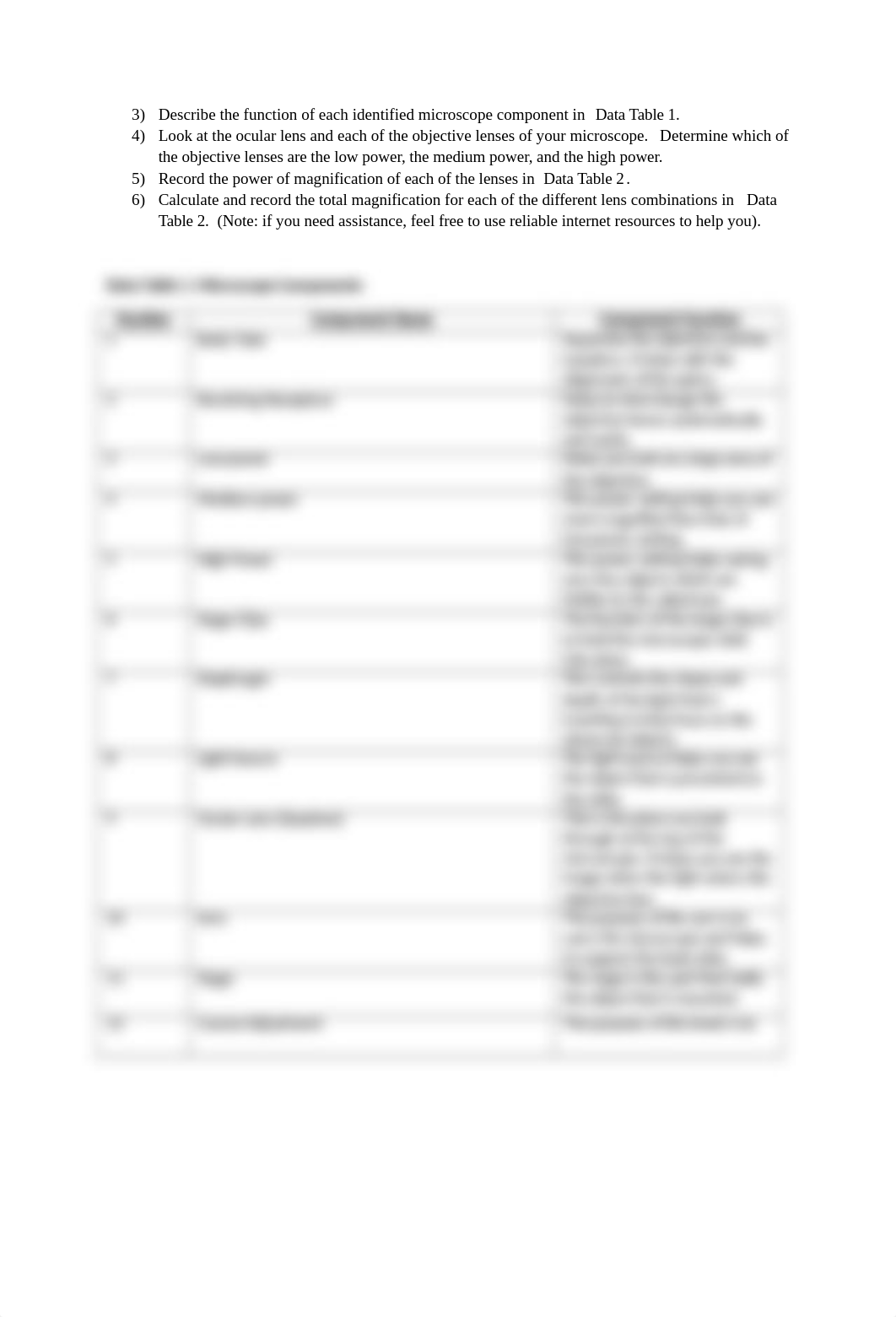 Microscopy - Use and Function in Anatomy_Finished_Updated to use.docx_dm8l07tgp8t_page3