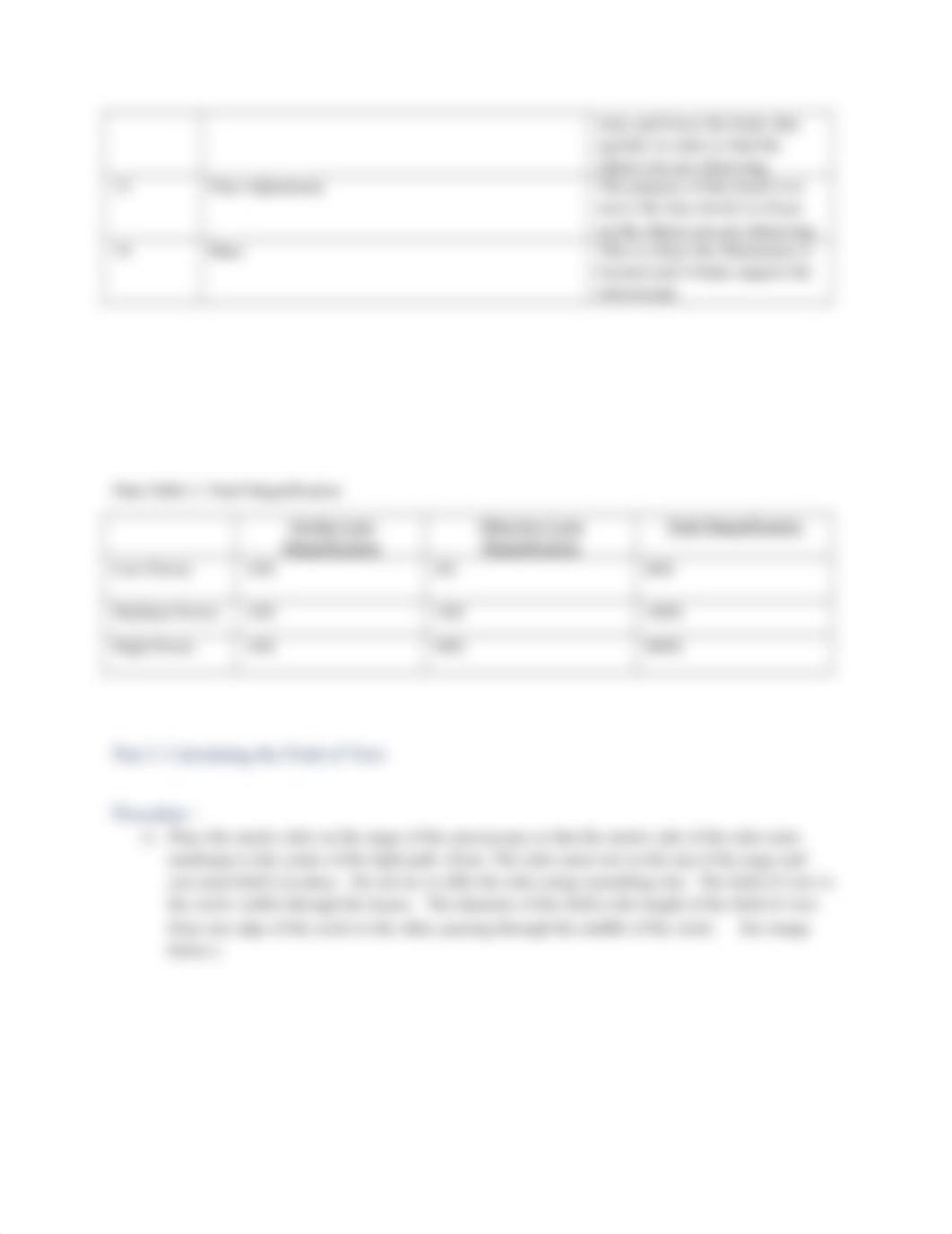 Microscopy - Use and Function in Anatomy_Finished_Updated to use.docx_dm8l07tgp8t_page4