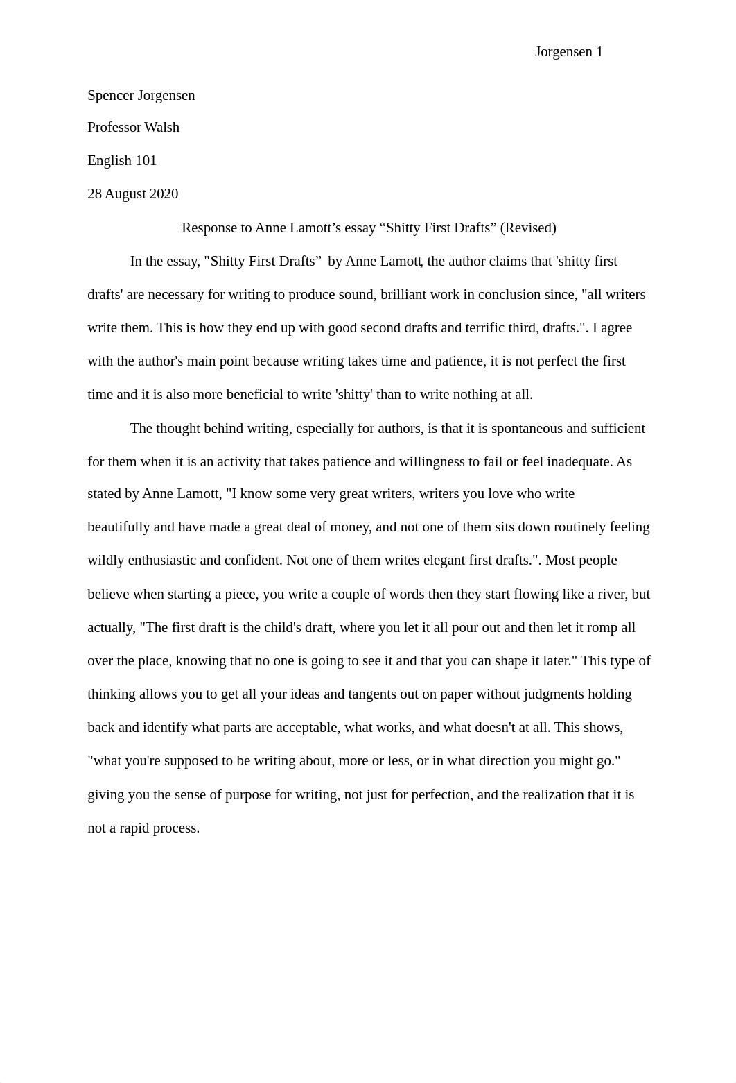 Response to Anne Lamott's essay.edited (1) (1)-1 (1).docx_dm8l3cqxz8n_page1