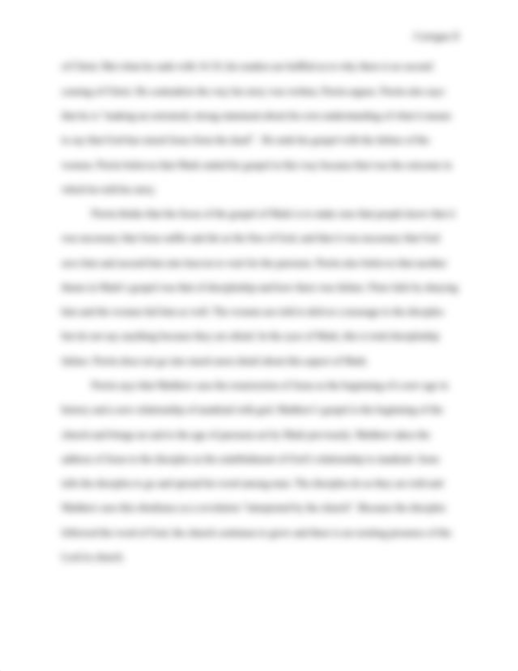 Final essay Analysis on the Gospels of the Bible_dm8la2zfm6g_page3