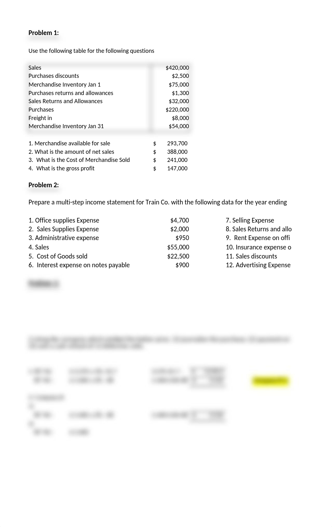 Excel_Practice_Problem_6.xlsx_dm8ldnks2sx_page1