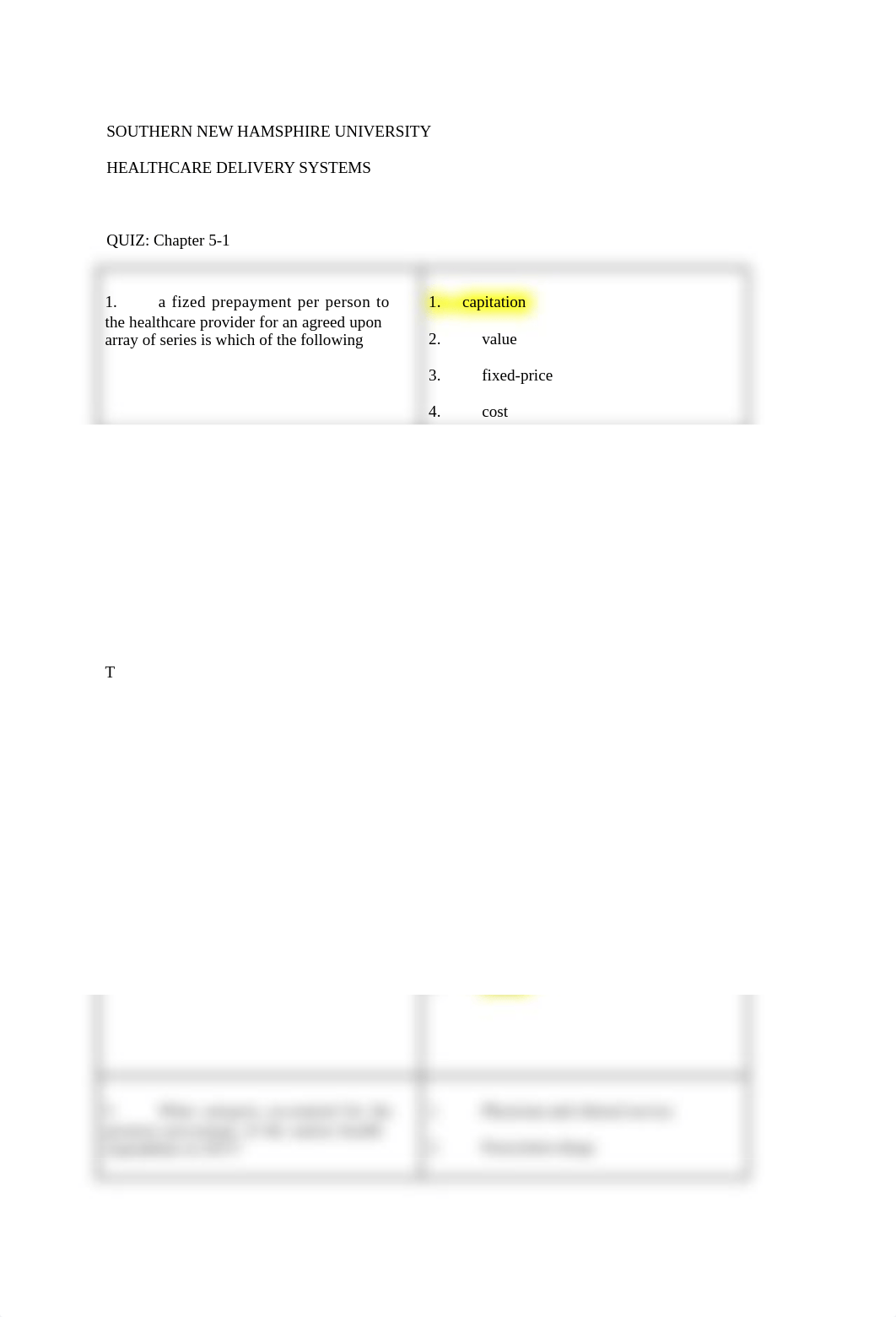 HEALTHCARE_DELIVERY_SYSTEMS___QUIZ_Chapter_5-1_dm8li7w94tq_page1