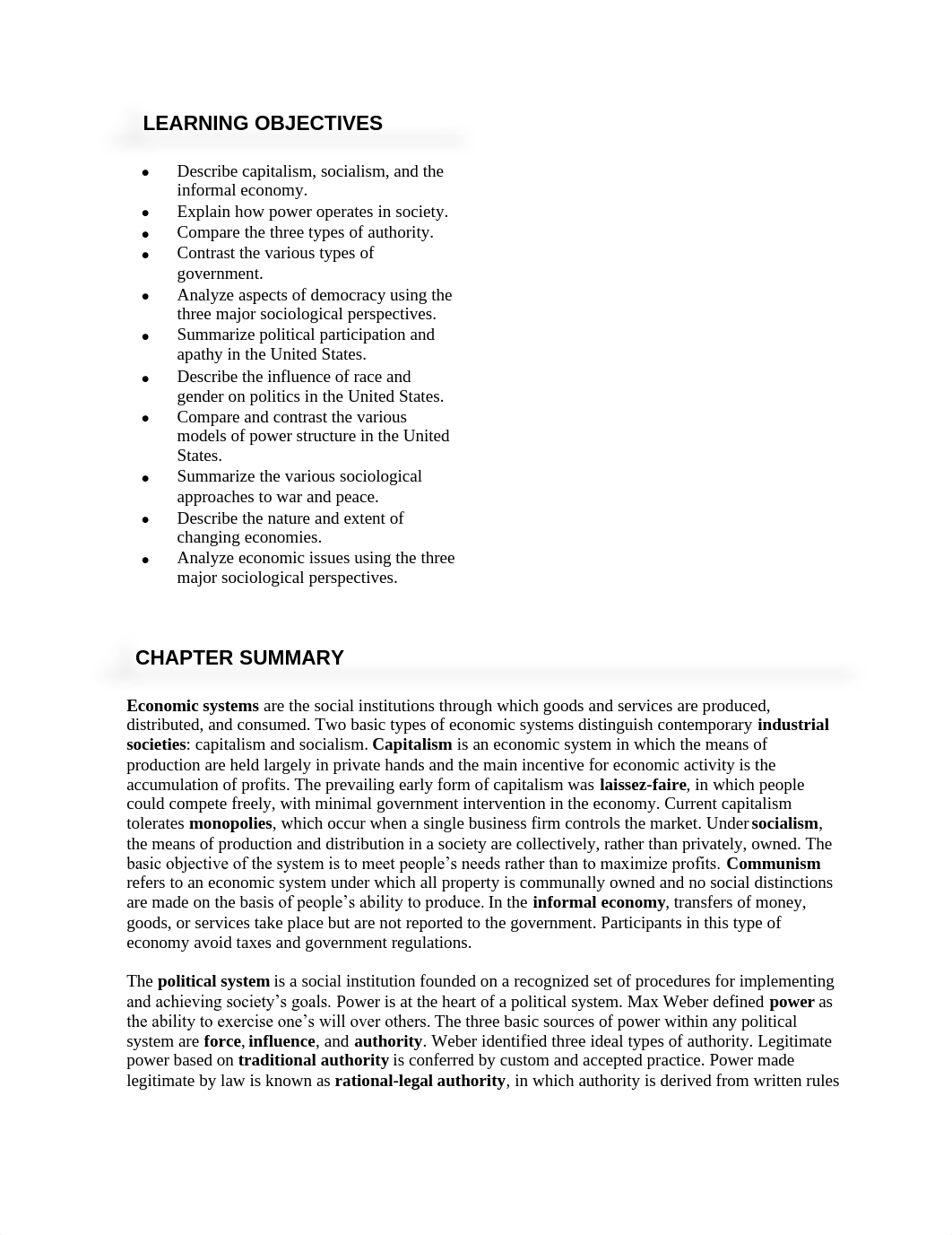 Chapter 14 Notes.pdf_dm8ln4bokll_page1