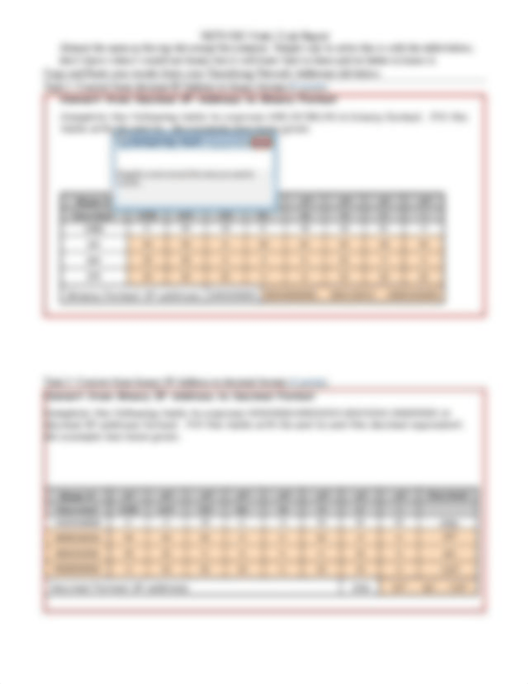 netw202Week2LabReport_dm8lp9ts4cf_page2