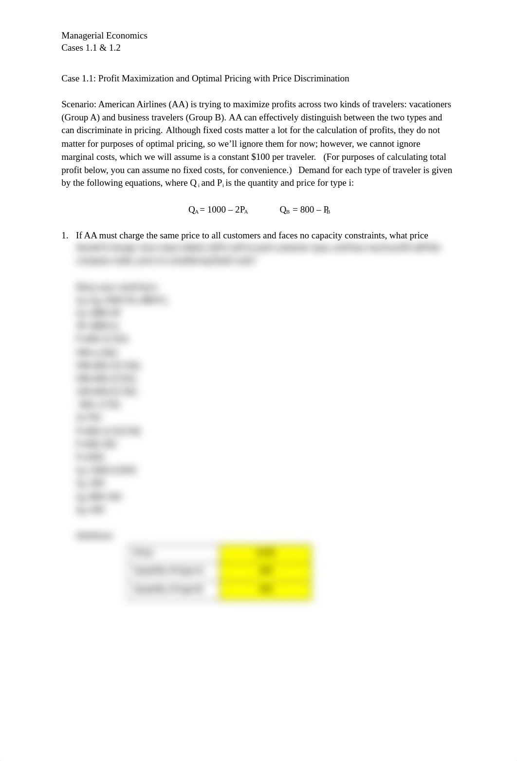 Managerial Economics Case 1 Help.docx_dm8lu231e2w_page1