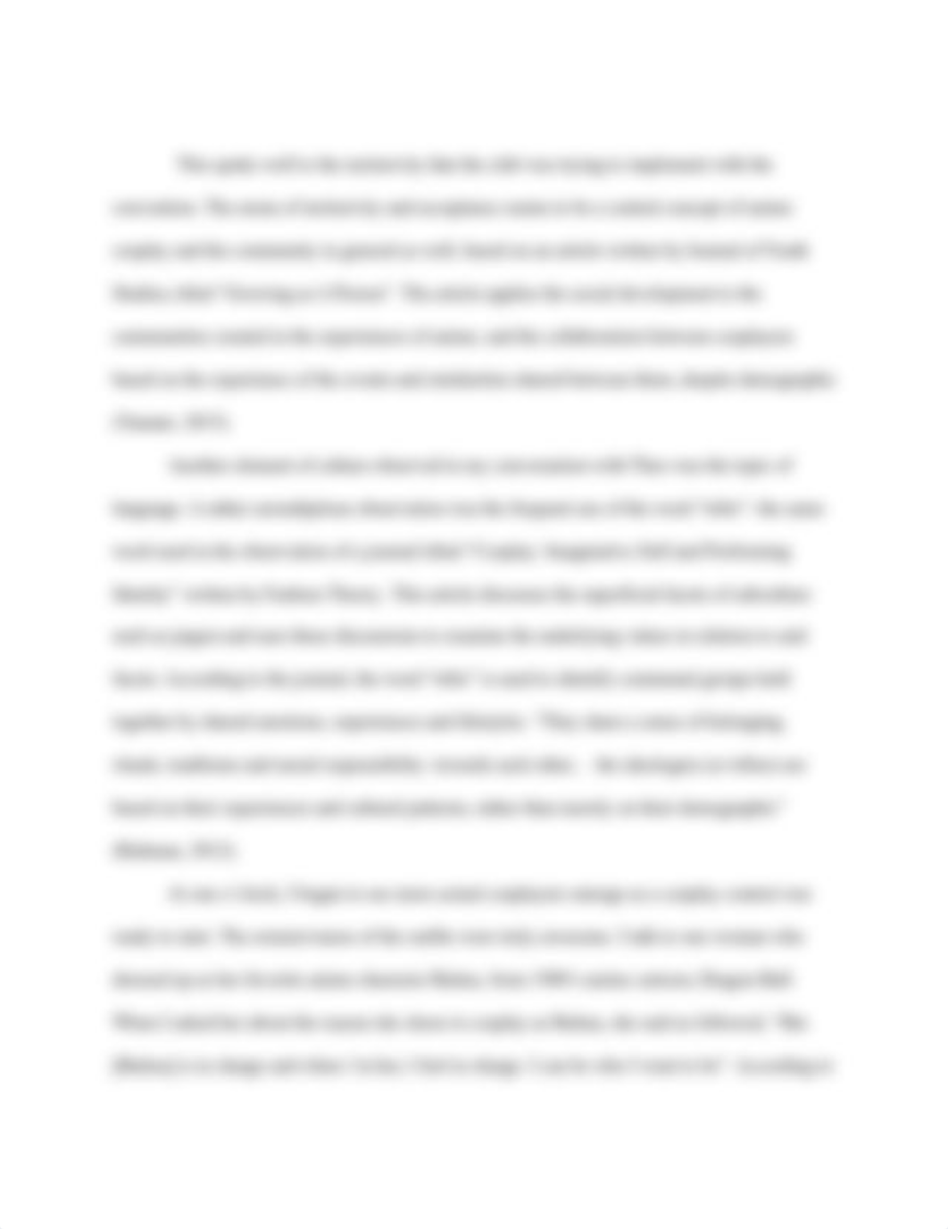 Ethnographic research paper_dm8lzcrx86k_page2