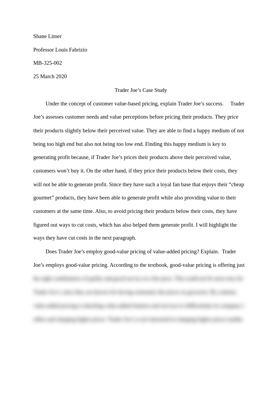 Trader Joe's Case Study.docx_dm8mjd8qqqj_page1