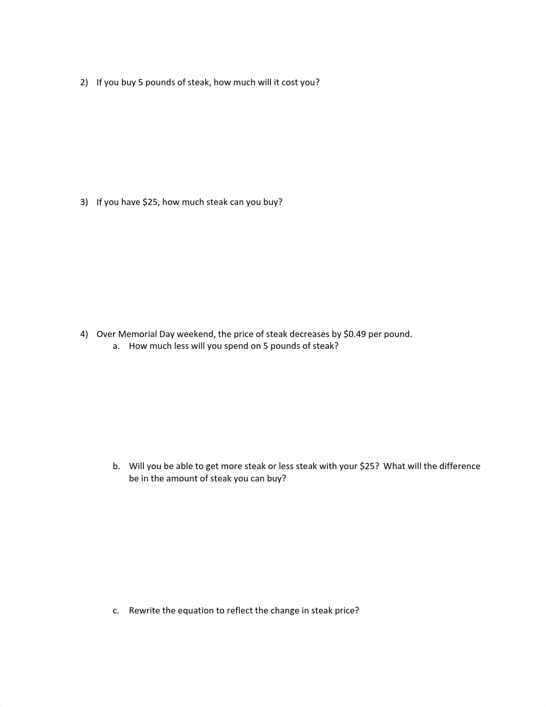 HW3-Graphs and Equations in the Real World.pdf_dm8ml7c4q0d_page2