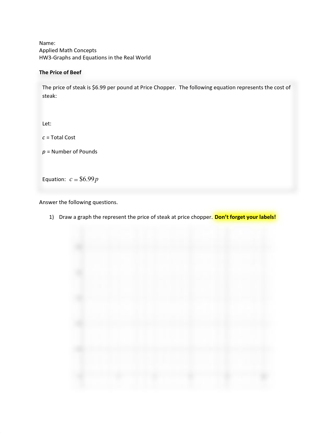 HW3-Graphs and Equations in the Real World.pdf_dm8ml7c4q0d_page1