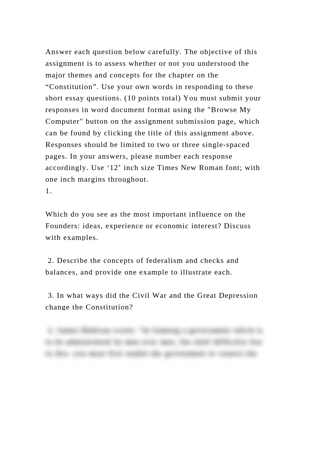 Answer each question below carefully. The objective of this assignme.docx_dm8mtyvs9zk_page2