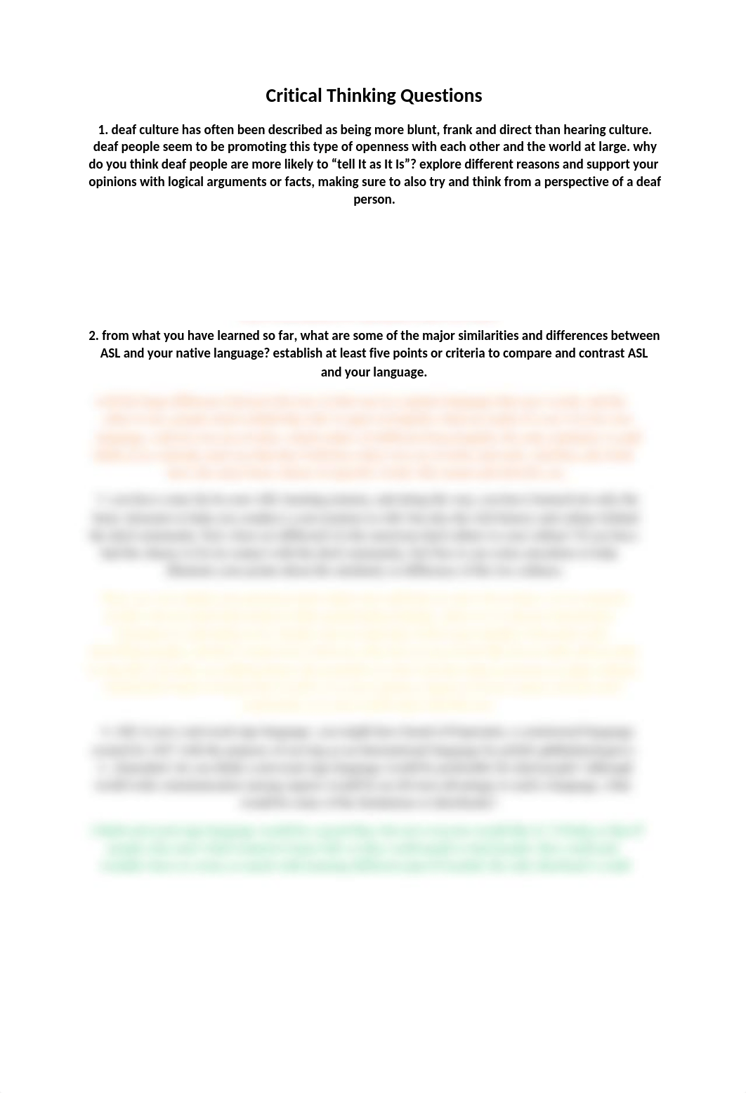 Describe It! - Text Questions - Giavanna Voories.docx_dm8mubq1t6a_page1