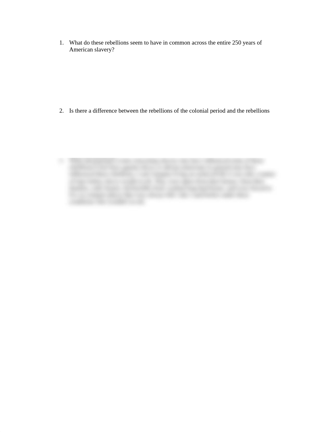 Week 7.docx_dm8n1sujalk_page1