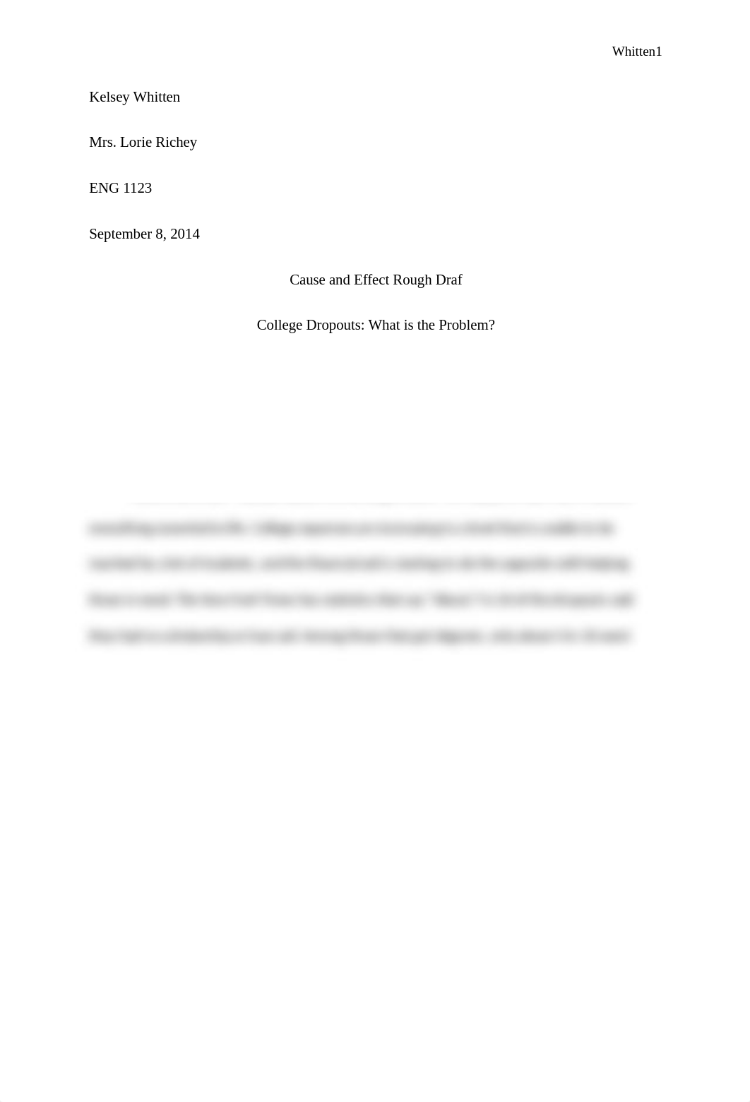 Cause and Effect Final Draft.docx_dm8nguud624_page1