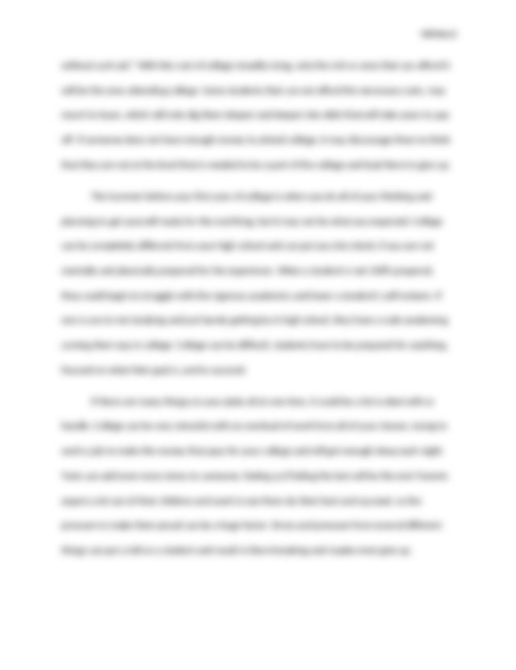 Cause and Effect Final Draft.docx_dm8nguud624_page2