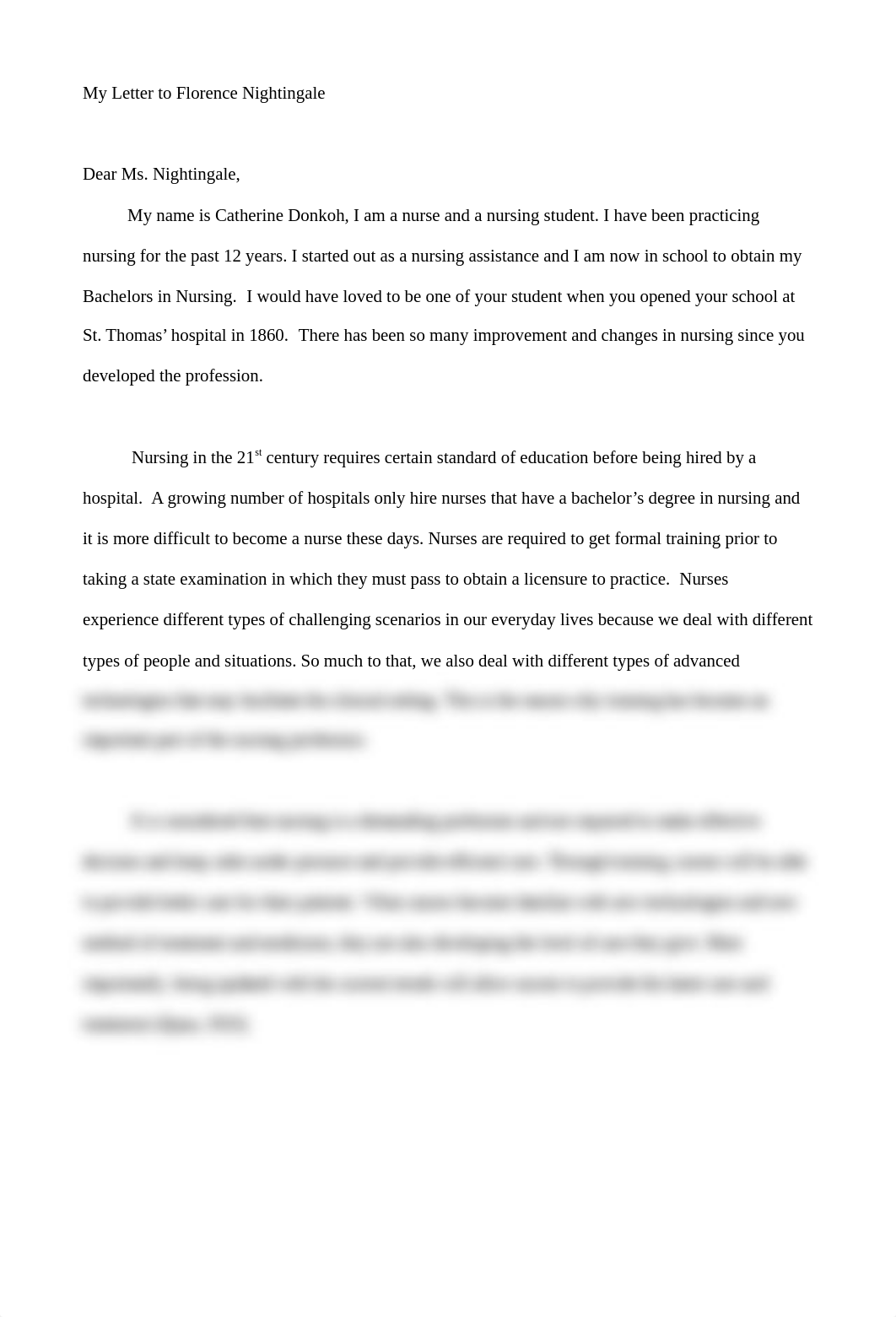 my letter to florence nightingale.doc_dm8ntt0707m_page1