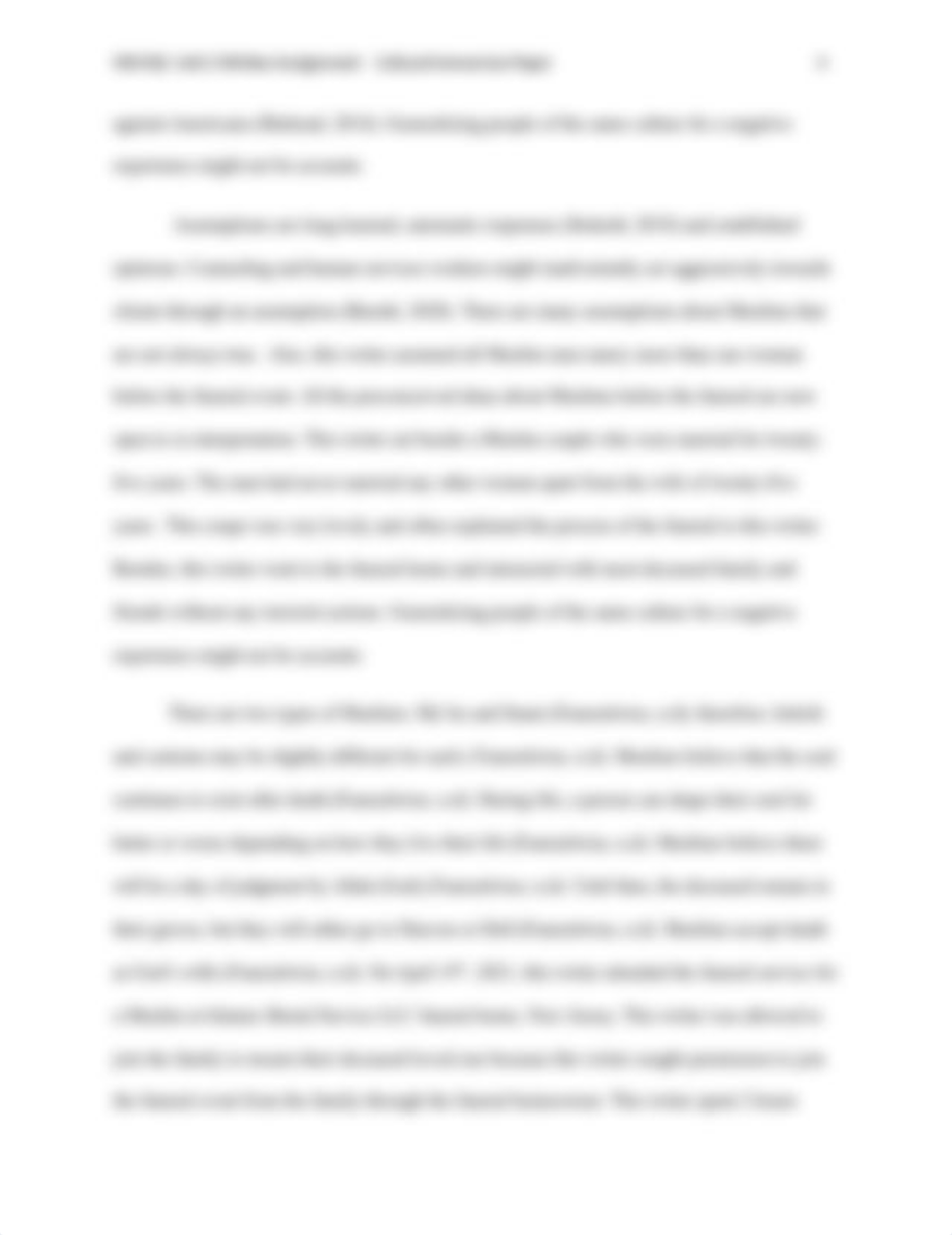 Irene Ansah Culture Immersed Paper Post Uinversity Unit 7..docx_dm8nz0glv2g_page4