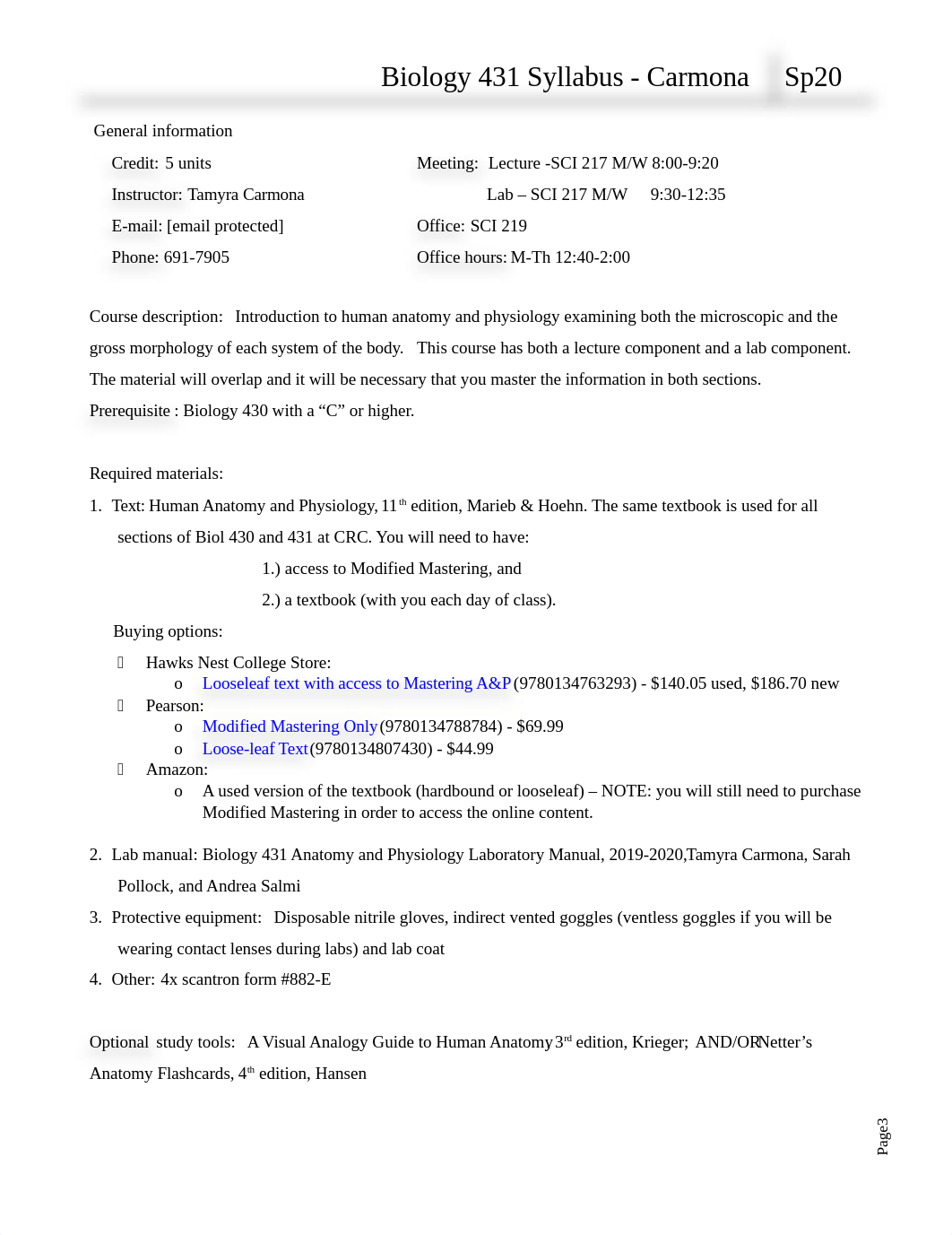 431 syl sch Sp20 (1).doc_dm8ocn706uh_page1