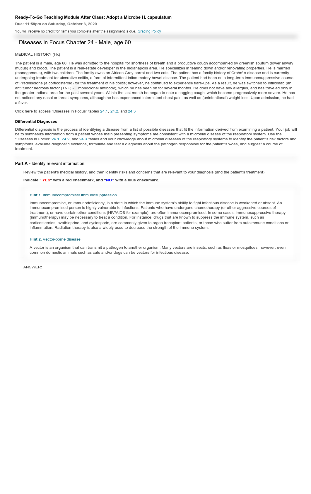 Adopt a Microbe H. capsulatum.pdf_dm8of0y2akv_page1