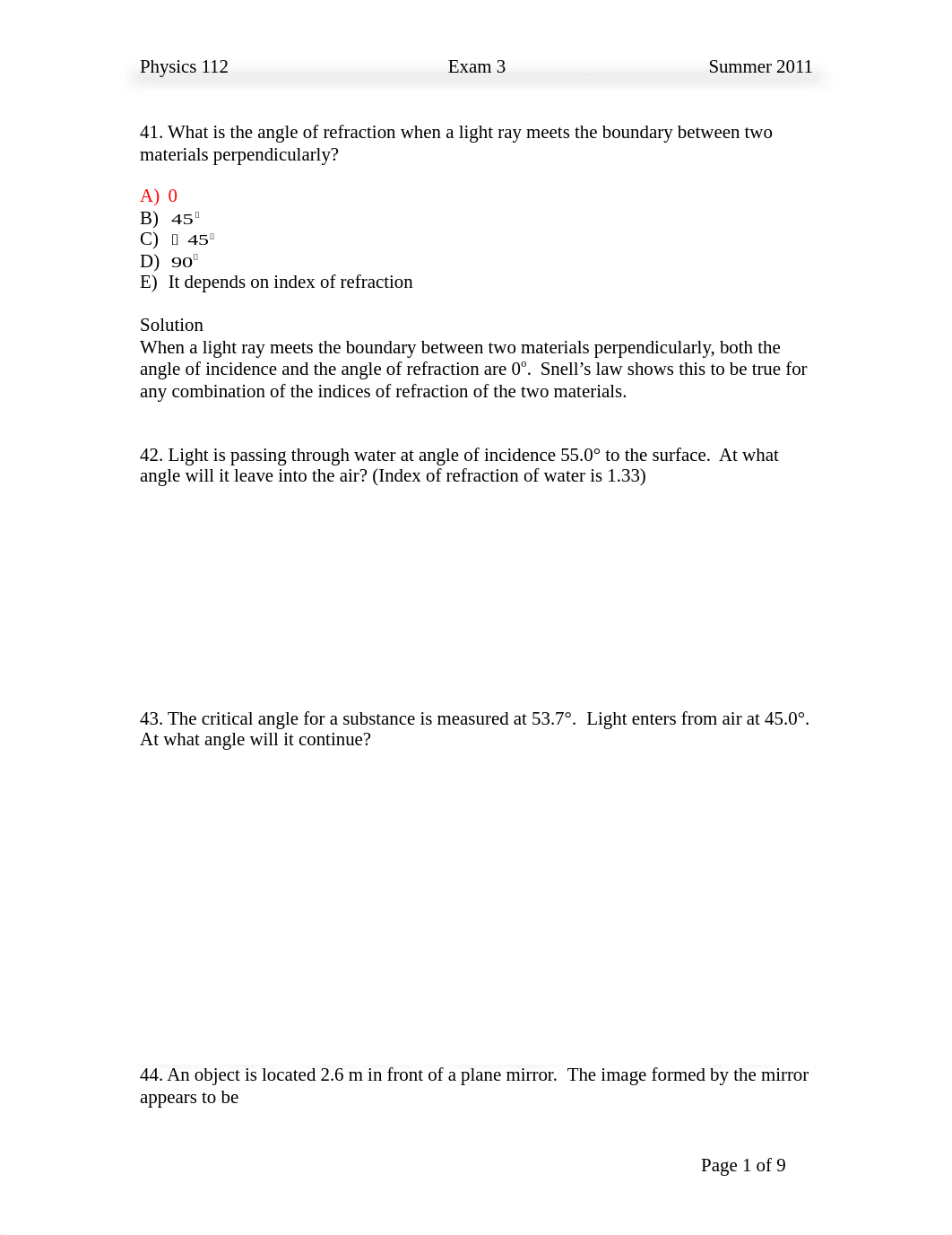 exam3_solutions.doc_dm8oni7ssgx_page1