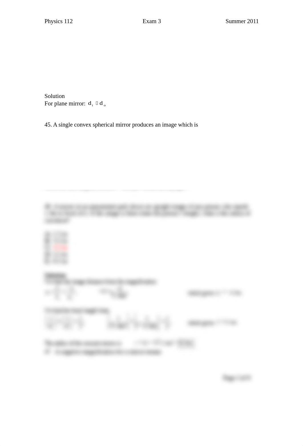 exam3_solutions.doc_dm8oni7ssgx_page2