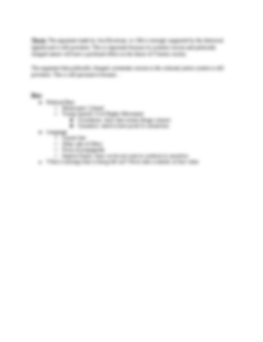 Documentary Notes- 13th.docx_dm8opfw87eu_page2