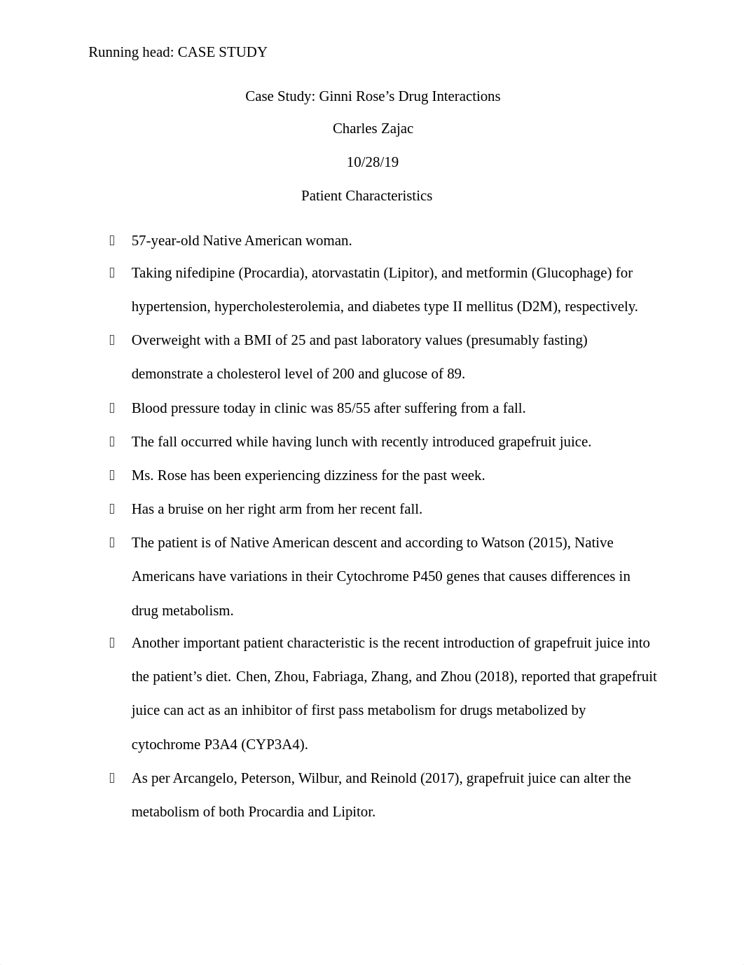 CaseStudy1CZ.docx_dm8oqv46gpx_page1