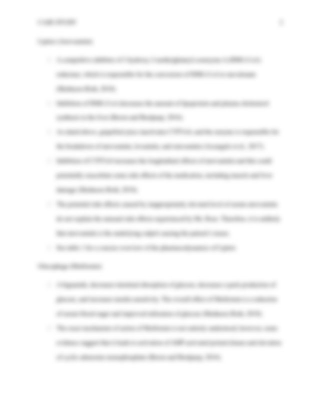 CaseStudy1CZ.docx_dm8oqv46gpx_page3