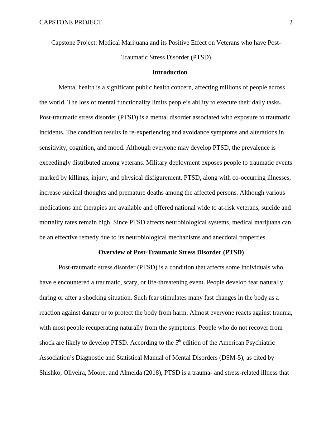 346070795_Capstone Project1.edited.edited.docx_dm8ouqz0rl5_page3