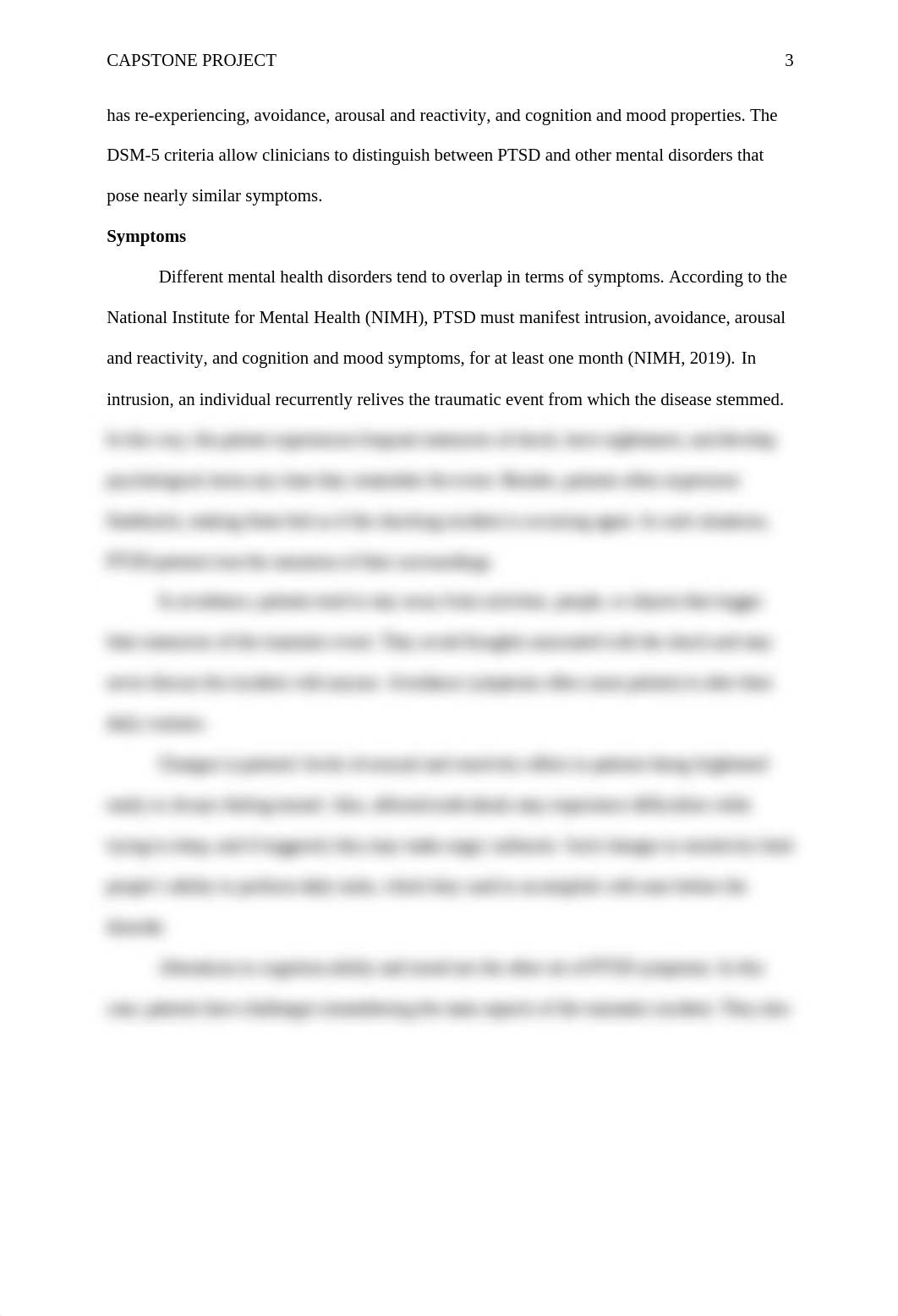 346070795_Capstone Project1.edited.edited.docx_dm8ouqz0rl5_page4