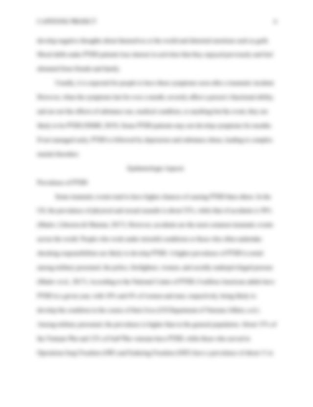 346070795_Capstone Project1.edited.edited.docx_dm8ouqz0rl5_page5